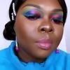 cynthiakwennah